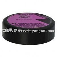 c(din)鿴TLH-5935/PDƬ